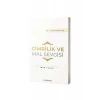 Cimrilik Ve Mal Sevgisi