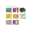 Çınar Resim Defteri 24 x 34 Spr 15 Yp