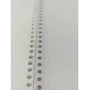 Çınar Resim Defteri 24 x 34 Spr 15 Yp