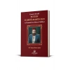 Çınarın Kemali Sultan II. Abdülhamid Han