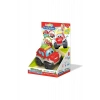 Clementoni Baby Arazi Aracı