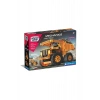 Clementoni Bilim Ve Oyun Haul Truck