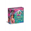 Clementoni Crazy Chic Arkadaşlık Bileklikleri