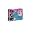 Clementoni Crazy Chic Moda Ve Takılar