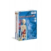 Clementoni İlk Keşiflerim İnsan Anatomisi