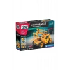 Clementoni Mekanik Laboratuvarı Lifter