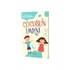 Çocuğun İmanı