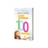 Çocuk Eğitiminde 100 Temel Kural