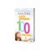 Çocuk Eğitiminde 100 Temel Kural