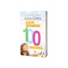 Çocuk Eğitiminde 100 Temel Kural