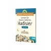 Çocuklar İçin Riyazüs Salihinden Hadisler
