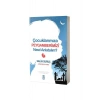 Çocuklarımıza Peygamberimizi Nasıl Anlatalım