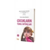 Çocukların Temel İhtiyaçları