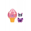 Cookeez Dondurmalar İkili Sürpriz Paket