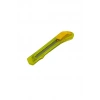 Daf Geniş Maket Bıçağı Neon Renk 18 mm
