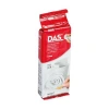 Das Seramik Hamuru Beyaz 250 gr