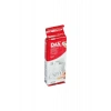 Das Seramik Hamuru Beyaz 250 gr