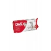 Das Seramik Kili Beyaz 1 kg
