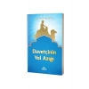 Davetçiye Notlar Davetçinin Yol Azığı