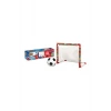 Dede Kral Şakir Futbol Seti
