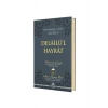 Delailül Hayrat Çanta Boy - Ciltli