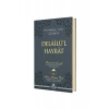 Delailül Hayrat Hafız Boy - Ciltli