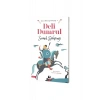 Deli Dumrul