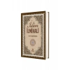 Delilleriyle İslam İlmihali