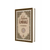 Delilleriyle İslam İlmihali