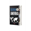Derin Amerika