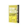 Derin İngiltere
