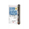Derin Rusya ve Rusyanın Küresel Kuşatması
