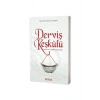 Derviş Keşkülü
