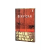 Dervişan