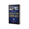 Devletin Derin Aklı