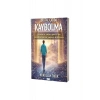 Dijital Çağda Kaybolma
