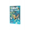 Dikkat Sanat Çıkabilir
