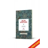 Dilin Afetleri