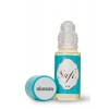 Dilruba 6 Ml Esans