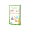 Dinimi Öğreniyorum