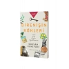 Direnişin Kökleri