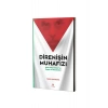 Direnişin Muhafızı Şehit Yahya Sinvarın Hayatı ve Mücadelesi
