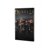 Diriliş Ertuğrul