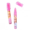 Dolphin Barbie Roket Silgi
