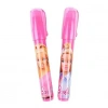 Dolphin Barbie Roket Silgi