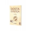 Dosta Dostça