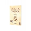 Dosta Dostça