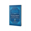 Dualarım Cep Boy