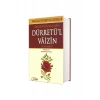 Dürretül Vaizin