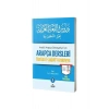 Durusul Lugatil Arabiyye Arapça Dersleri 3